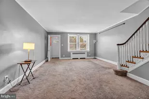 3240 Longshore Ave, Philadelphia, PA 19149 - Photo 9