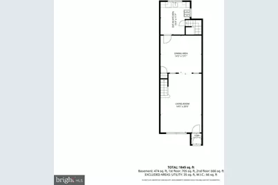 3240 Longshore Avenue, Philadelphia, PA 19149 - Photo 35