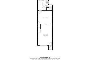 3240 Longshore Ave, Philadelphia, PA 19149 - Photo 35
