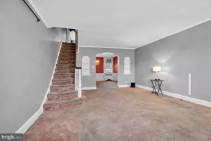 3240 Longshore Ave, Philadelphia, PA 19149 - Photo 7