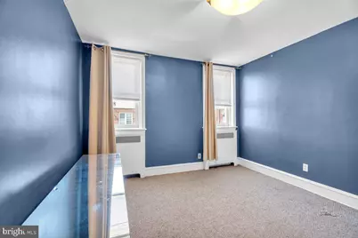 3240 Longshore Avenue, Philadelphia, PA 19149 - Photo 23