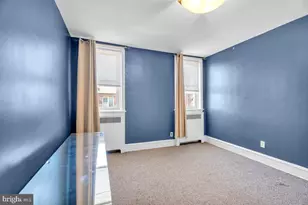 3240 Longshore Ave, Philadelphia, PA 19149 - Photo 23