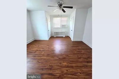 5842 N 12th Street, Philadelphia, PA 19141 - Photo 17