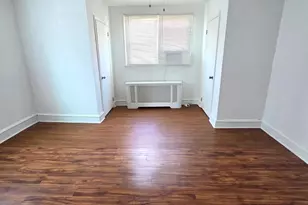 5842 N 12th St, Philadelphia, PA 19141 - Photo 17