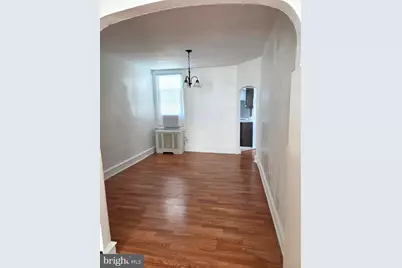 5842 N 12th Street, Philadelphia, PA 19141 - Photo 7