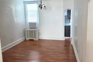 5842 N 12th St, Philadelphia, PA 19141 - Photo 7