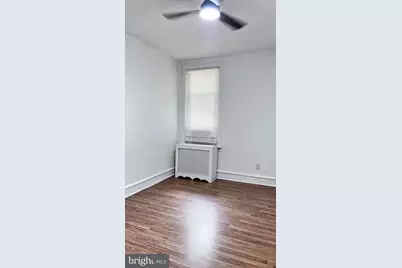 5842 N 12th Street, Philadelphia, PA 19141 - Photo 19