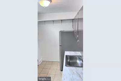 5842 N 12th Street, Philadelphia, PA 19141 - Photo 11