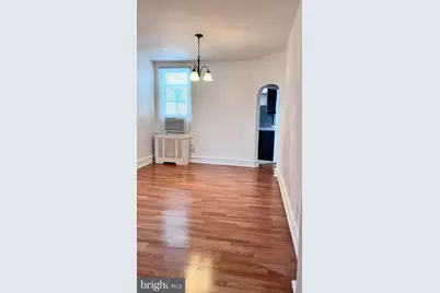 5842 N 12th Street, Philadelphia, PA 19141 - Photo 5