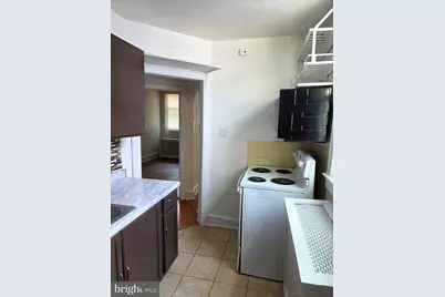 5842 N 12th Street, Philadelphia, PA 19141 - Photo 9