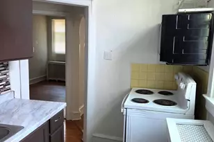 5842 N 12th St, Philadelphia, PA 19141 - Photo 9