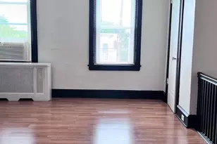 5842 N 12th St, Philadelphia, PA 19141 - Photo 5