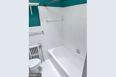 5842 N 12th Street, Philadelphia, PA 19141 - Photo 15
