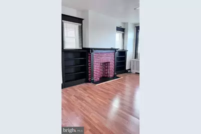 5842 N 12th Street, Philadelphia, PA 19141 - Photo 3