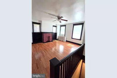 5842 N 12th Street, Philadelphia, PA 19141 - Photo 3