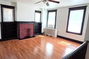 5842 N 12th St, Philadelphia, PA 19141 - Photo 3
