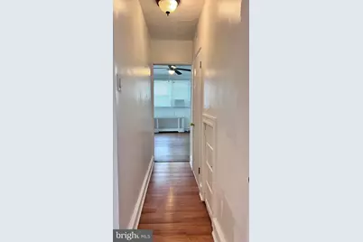 5842 N 12th Street, Philadelphia, PA 19141 - Photo 13