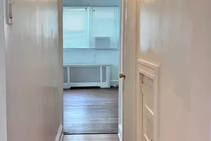 5842 N 12th St, Philadelphia, PA 19141 - Photo 13