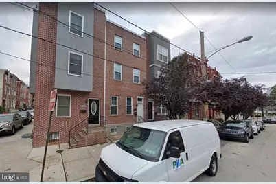 1640 Francis Street, Philadelphia, PA 19130 - Photo 3