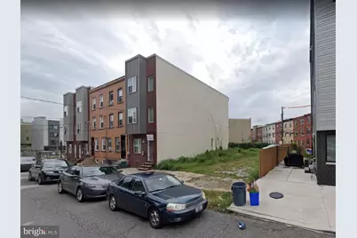 1640 Francis Street, Philadelphia, PA 19130 - Photo 1
