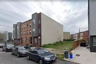 1640 Francis St, Philadelphia, PA 19130 - Photo 1