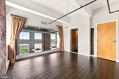 1101 Washington Avenue #706, Philadelphia, PA 19147 - Photo 23