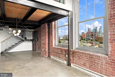1101 Washington Avenue #706, Philadelphia, PA 19147 - Photo 3