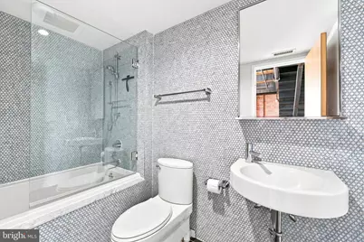 1101 Washington Avenue #706, Philadelphia, PA 19147 - Photo 17