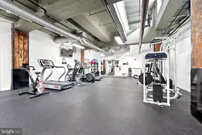 1101 Washington Avenue #706, Philadelphia, PA 19147 - Photo 33