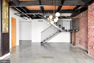 1101 Washington Avenue #706, Philadelphia, PA 19147 - Photo 21