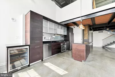 1101 Washington Avenue #706, Philadelphia, PA 19147 - Photo 7