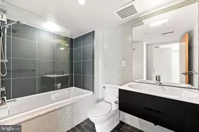 1101 Washington Avenue #706, Philadelphia, PA 19147 - Photo 29
