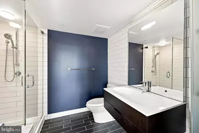 1101 Washington Avenue #706, Philadelphia, PA 19147 - Photo 25