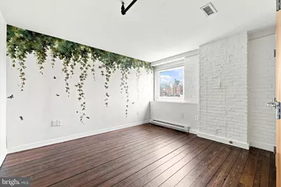 1101 Washington Avenue #706, Philadelphia, PA 19147 - Photo 27