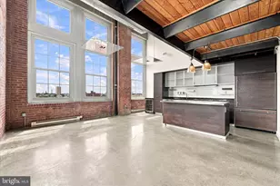 1101 Washington Ave, Philadelphia, PA 19147 - Photo 1
