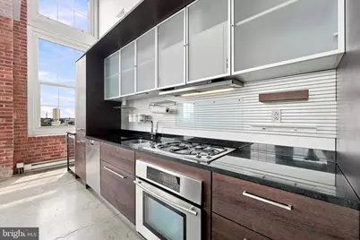 1101 Washington Avenue #706, Philadelphia, PA 19147 - Photo 11