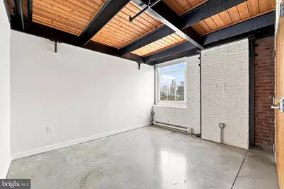 1101 Washington Avenue #706, Philadelphia, PA 19147 - Photo 19
