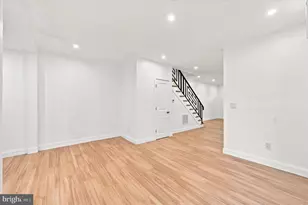 5726 W Jefferson St, Philadelphia, PA 19131 - Photo 11