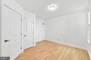 5726 W Jefferson St, Philadelphia, PA 19131 - Photo 25