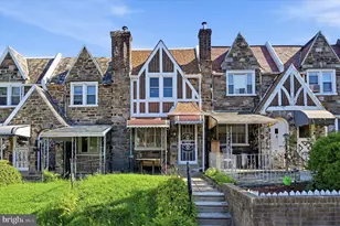 5726 W Jefferson St, Philadelphia, PA 19131 - Photo 1