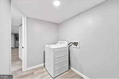 5726 W Jefferson Street, Philadelphia, PA 19131 - Photo 31