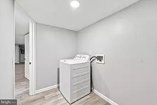 5726 W Jefferson St, Philadelphia, PA 19131 - Photo 31