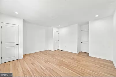 5726 W Jefferson Street, Philadelphia, PA 19131 - Photo 29