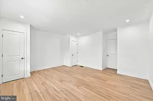 5726 W Jefferson St, Philadelphia, PA 19131 - Photo 29