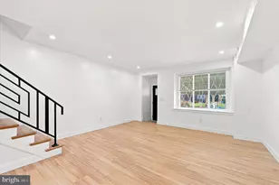 5726 W Jefferson St, Philadelphia, PA 19131 - Photo 5