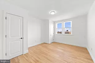 5726 W Jefferson St, Philadelphia, PA 19131 - Photo 21