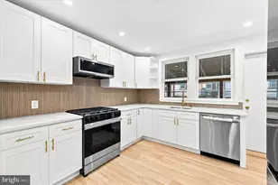 5726 W Jefferson St, Philadelphia, PA 19131 - Photo 15