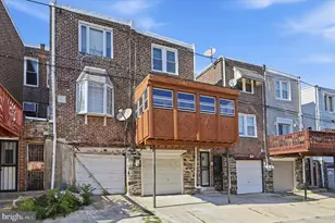 5726 W Jefferson St, Philadelphia, PA 19131 - Photo 35
