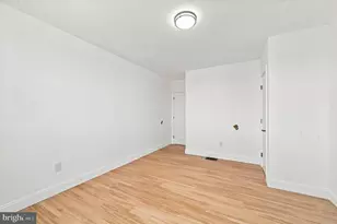 5726 W Jefferson St, Philadelphia, PA 19131 - Photo 23