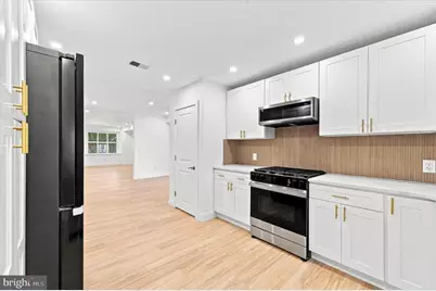 5726 W Jefferson Street, Philadelphia, PA 19131 - Photo 17